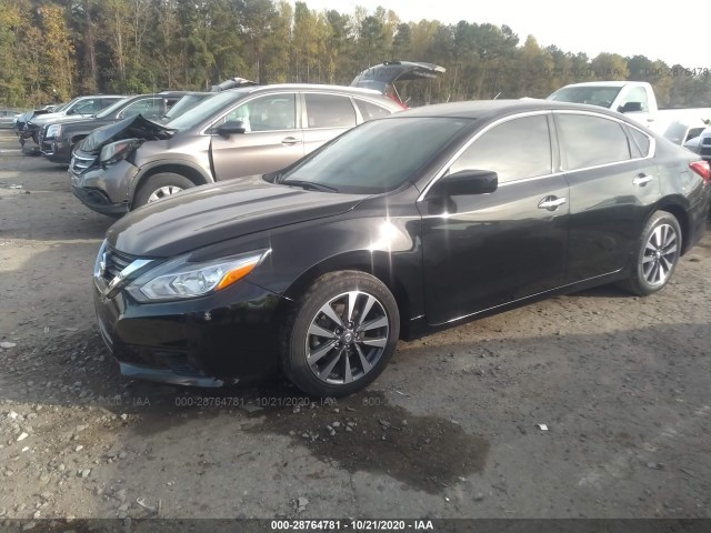 1N4AL3APXHC234803  nissan altima 2017 IMG 1