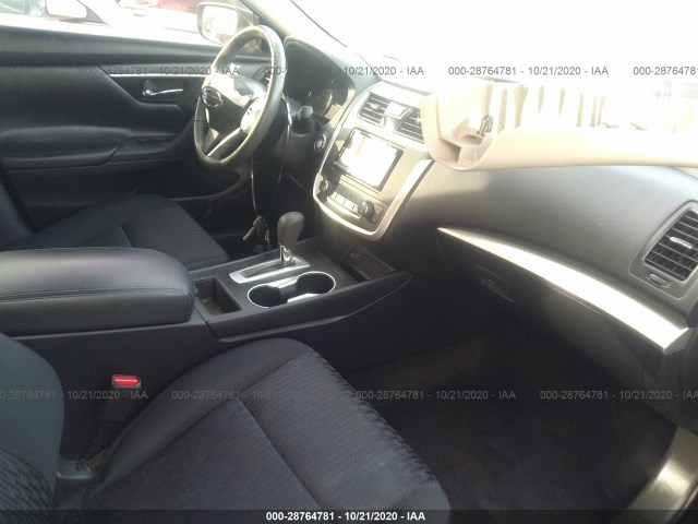 1N4AL3APXHC234803  nissan altima 2017 IMG 4