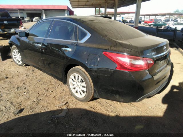 1N4AL3APXHN318799  nissan altima 2017 IMG 2