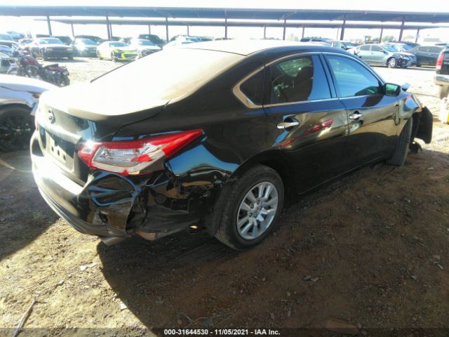 1N4AL3APXHN318799  nissan altima 2017 IMG 3