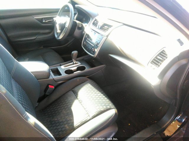 1N4AL3APXHN318799  nissan altima 2017 IMG 4