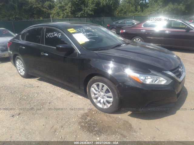 1N4AL3APXHN337126  nissan altima 2017 IMG 0