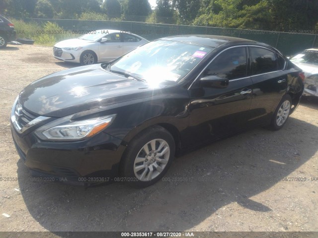 1N4AL3APXHN337126  nissan altima 2017 IMG 1