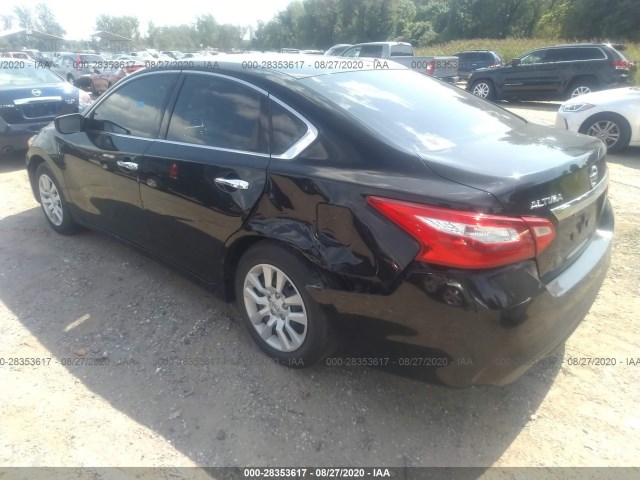 1N4AL3APXHN337126  nissan altima 2017 IMG 2