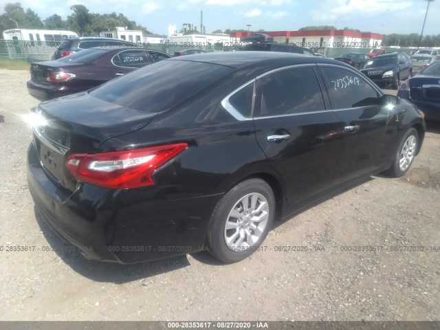 1N4AL3APXHN337126  nissan altima 2017 IMG 3