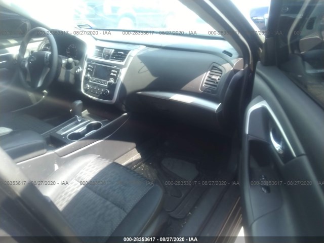 1N4AL3APXHN337126  nissan altima 2017 IMG 4