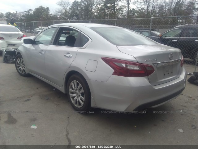 1N4AL3APXJC119379  nissan altima 2018 IMG 2