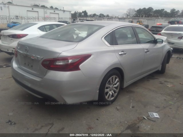 1N4AL3APXJC119379  nissan altima 2018 IMG 3