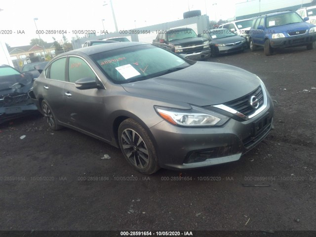 1N4AL3APXJC176133  nissan altima 2018 IMG 0