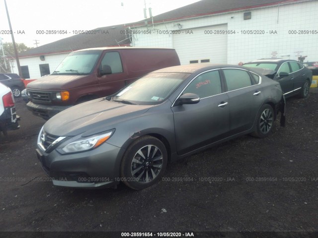 1N4AL3APXJC176133  nissan altima 2018 IMG 1