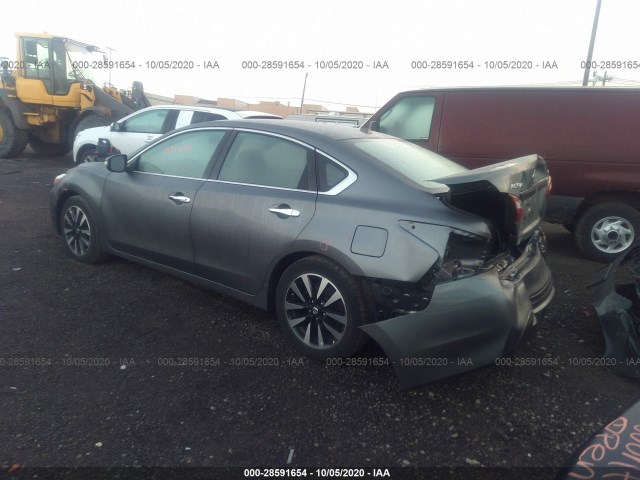 1N4AL3APXJC176133  nissan altima 2018 IMG 2