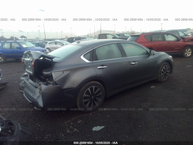 1N4AL3APXJC176133  nissan altima 2018 IMG 3