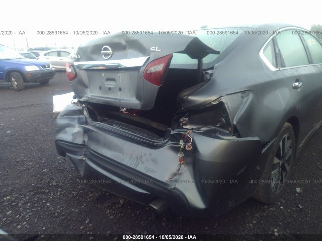 1N4AL3APXJC176133  nissan altima 2018 IMG 5