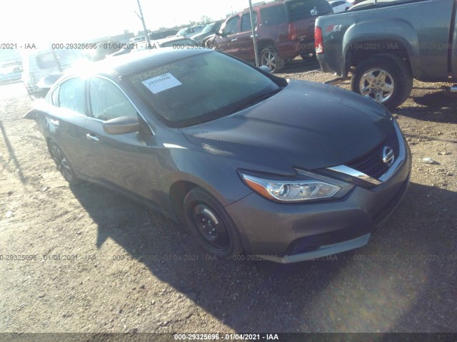 1N4AL3AP0JC201203  nissan altima 2018 IMG 0