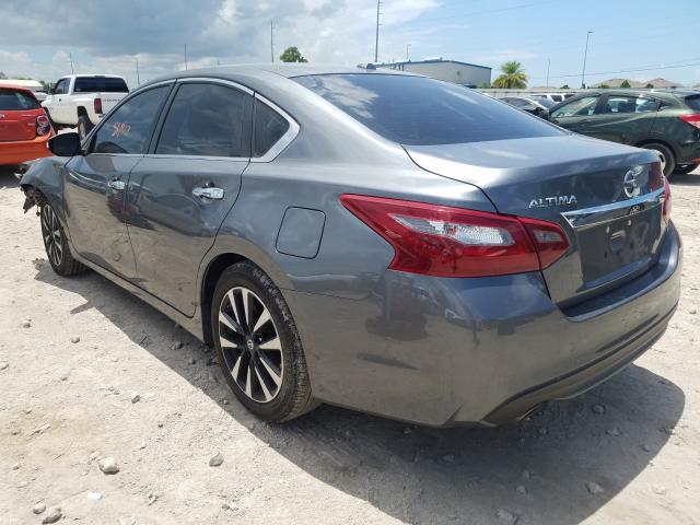 1N4AL3AP0JC210192  nissan altima 2018 IMG 2