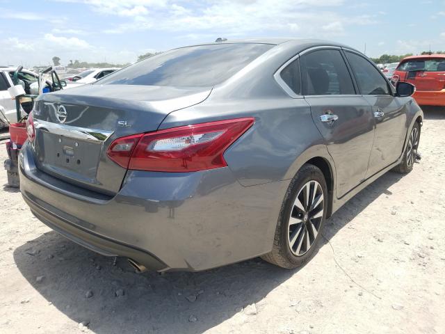 1N4AL3AP0JC210192  nissan altima 2018 IMG 3