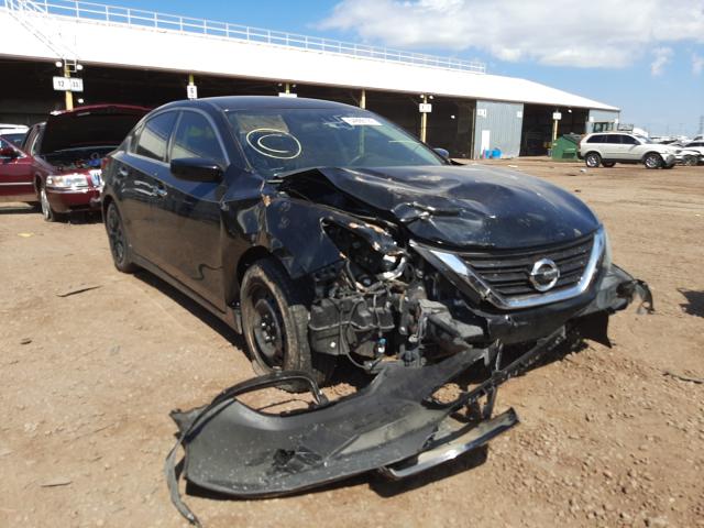 1N4AL3AP1JC255903  nissan altima 2018 IMG 0