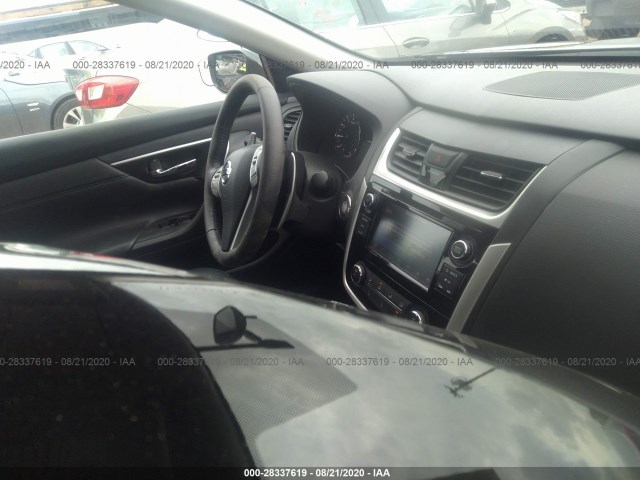 1N4AL3AP1JC276900  nissan altima 2018 IMG 4