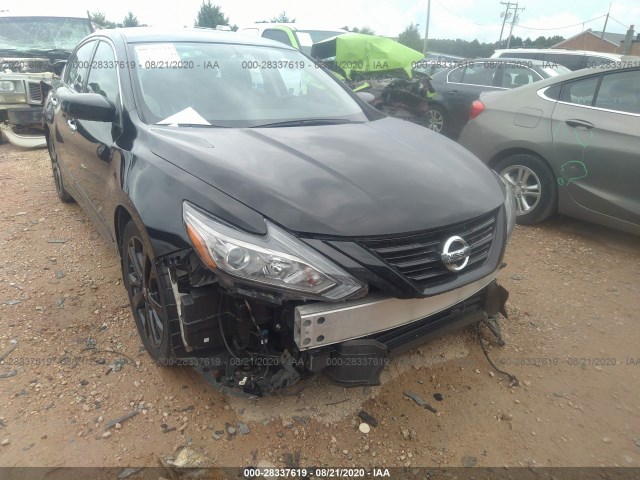 1N4AL3AP1JC276900  nissan altima 2018 IMG 5