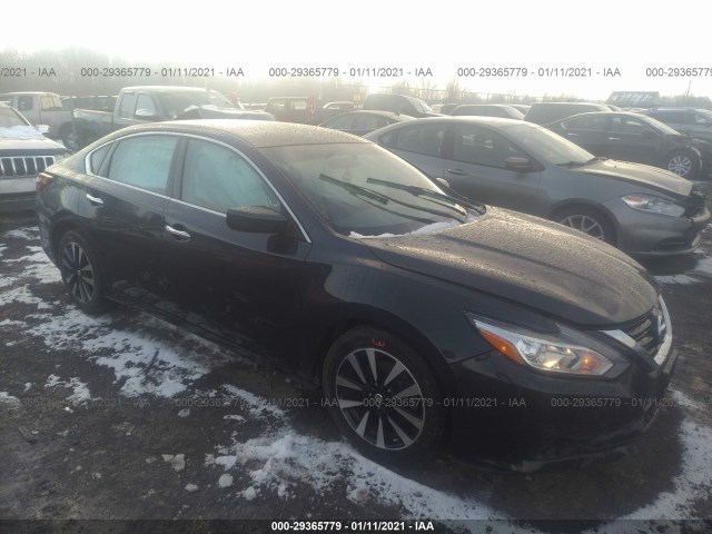 1N4AL3AP2JC205740  nissan altima 2018 IMG 0