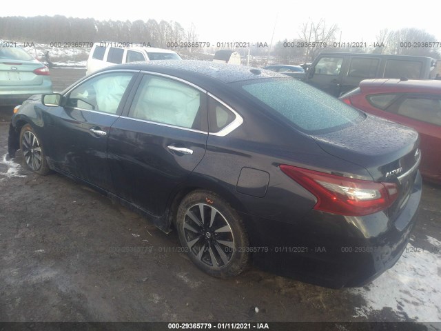 1N4AL3AP2JC205740  nissan altima 2018 IMG 2