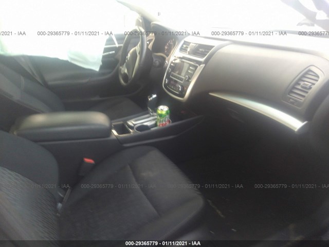 1N4AL3AP2JC205740  nissan altima 2018 IMG 4