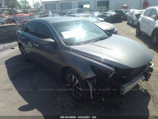 1N4AL3AP2JC215815  nissan altima 2018 IMG 0