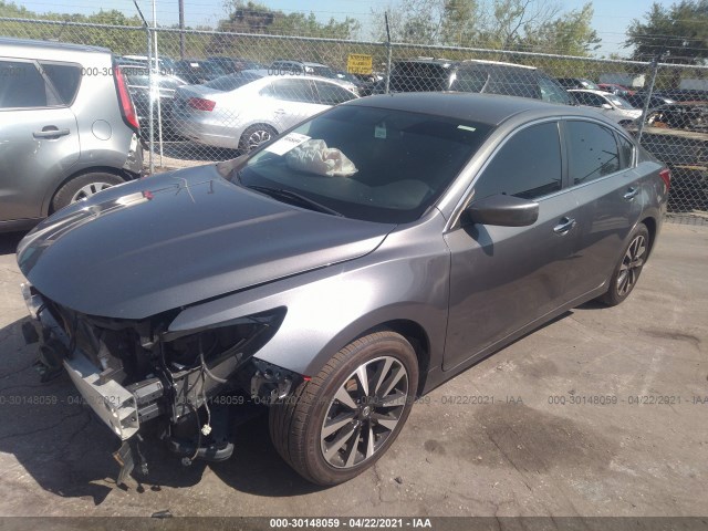 1N4AL3AP2JC215815  nissan altima 2018 IMG 1