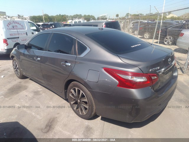 1N4AL3AP2JC215815  nissan altima 2018 IMG 2