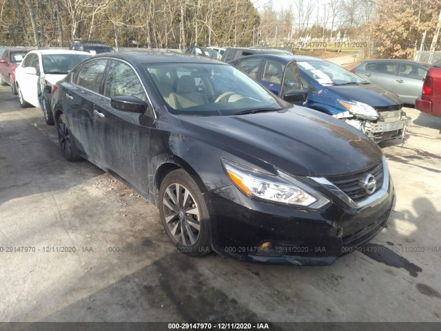 1N4AL3AP3JC245759  nissan altima 2018 IMG 0