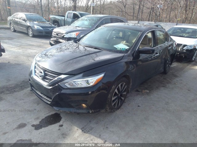 1N4AL3AP3JC245759  nissan altima 2018 IMG 1