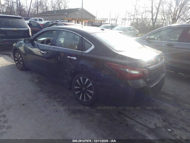 1N4AL3AP3JC245759  nissan altima 2018 IMG 2