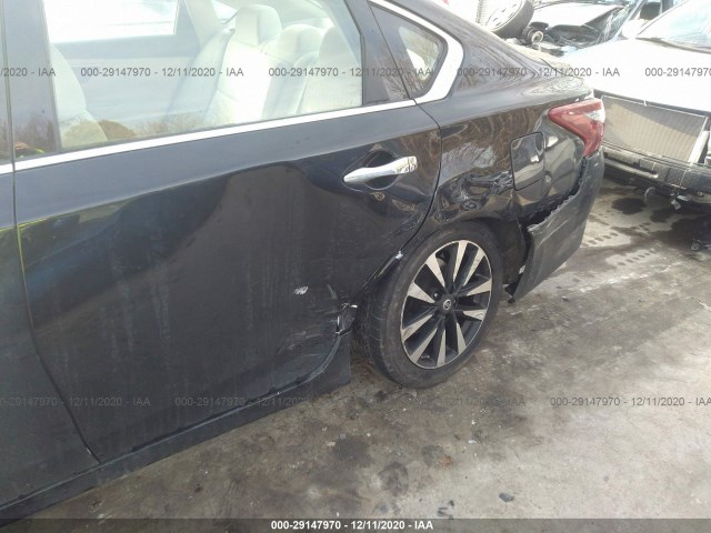 1N4AL3AP3JC245759  nissan altima 2018 IMG 5