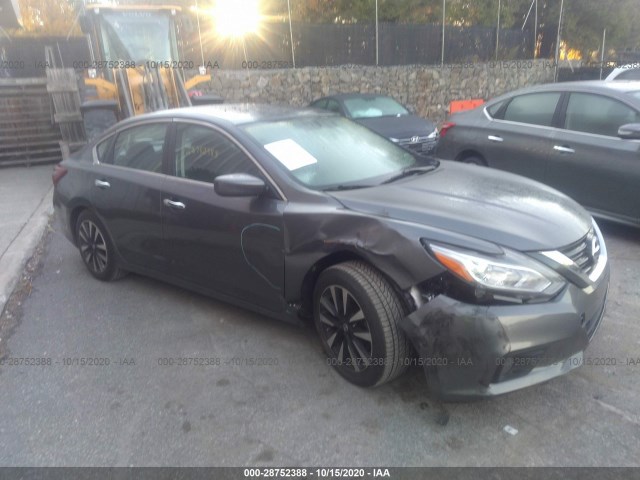 1N4AL3AP4JC255216  nissan altima 2018 IMG 0