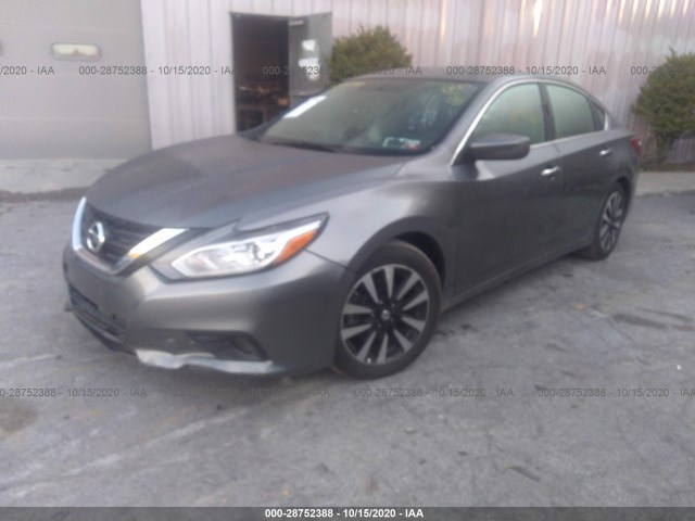 1N4AL3AP4JC255216  nissan altima 2018 IMG 1