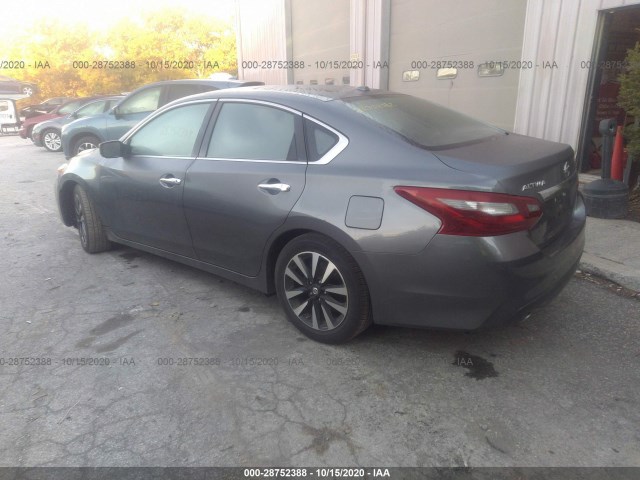 1N4AL3AP4JC255216  nissan altima 2018 IMG 2