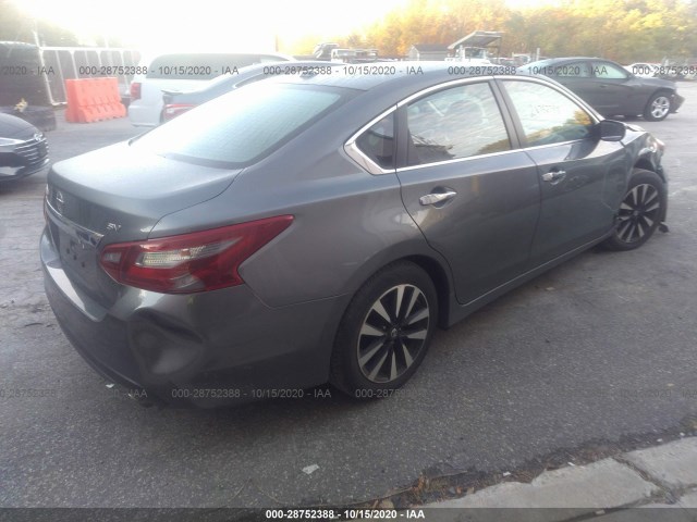 1N4AL3AP4JC255216  nissan altima 2018 IMG 3