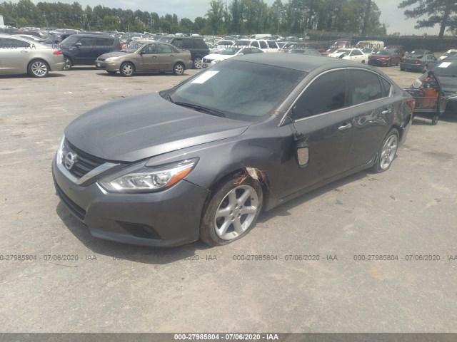 1N4AL3AP5JC192126  nissan altima 2018 IMG 1