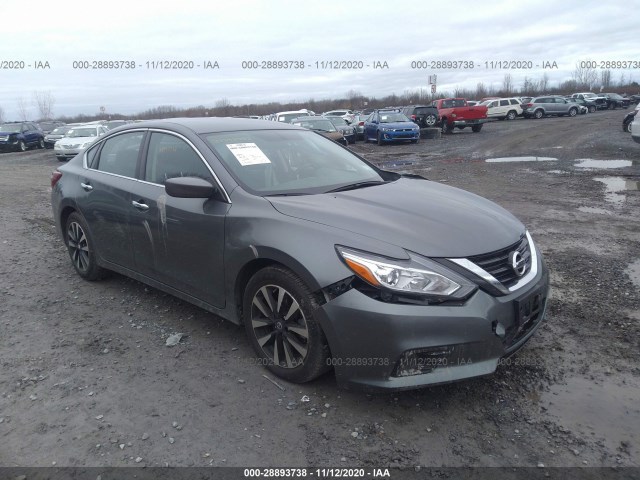 1N4AL3AP5JC250316  nissan altima 2018 IMG 0