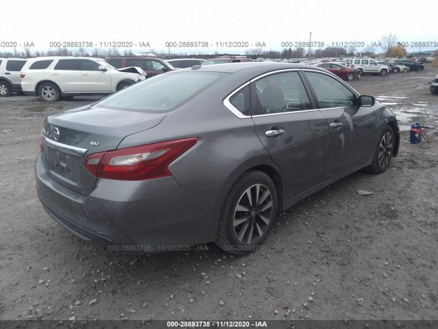 1N4AL3AP5JC250316  nissan altima 2018 IMG 3