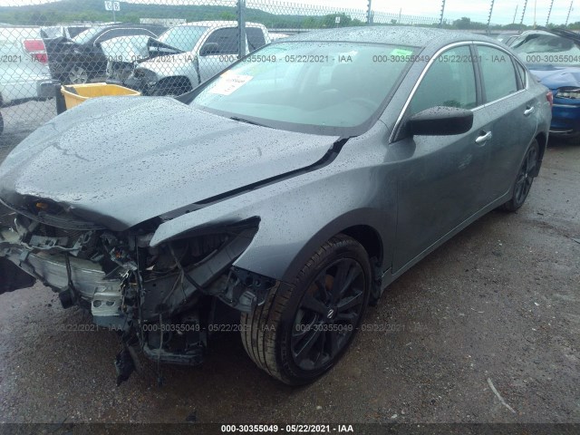 1N4AL3AP5JC272378  nissan altima 2018 IMG 1