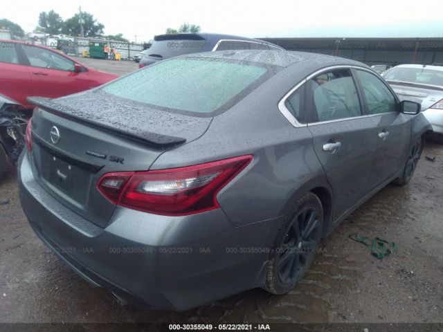 1N4AL3AP5JC272378  nissan altima 2018 IMG 3