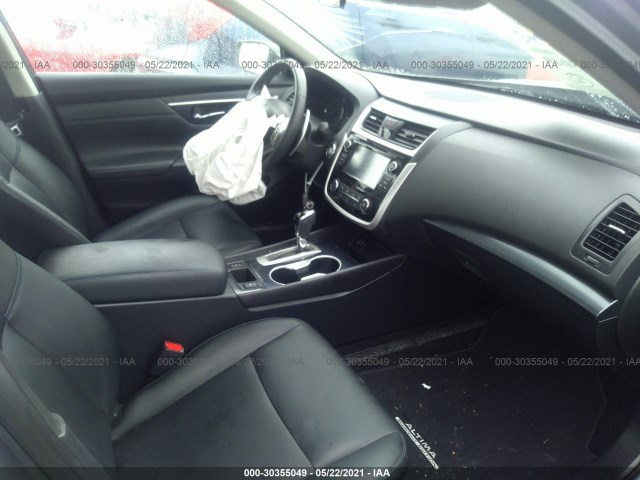 1N4AL3AP5JC272378  nissan altima 2018 IMG 4