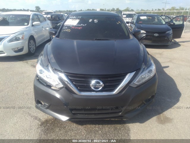 1N4AL3AP6JC198615  nissan altima 2018 IMG 5