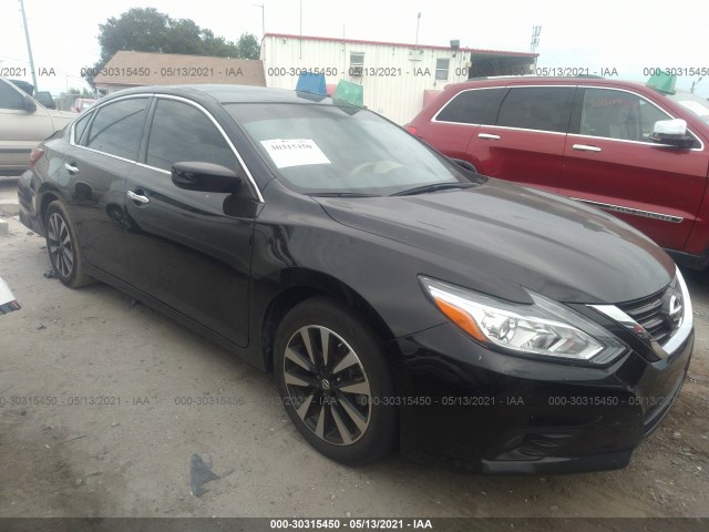 1N4AL3AP7JC197294  nissan altima 2018 IMG 0