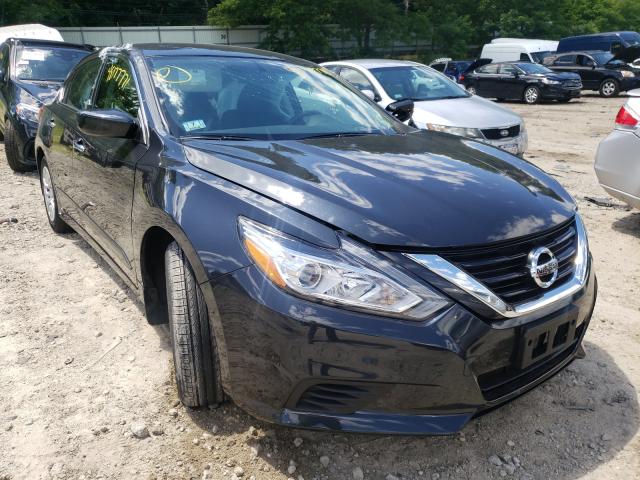 1N4AL3AP7JC202316  nissan altima 2018 IMG 0