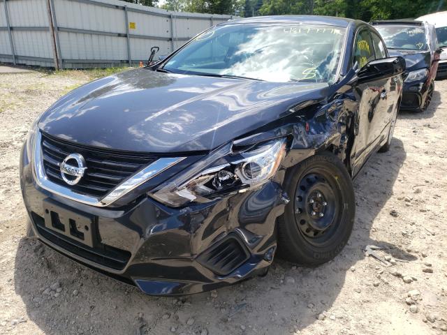 1N4AL3AP7JC202316  nissan altima 2018 IMG 1