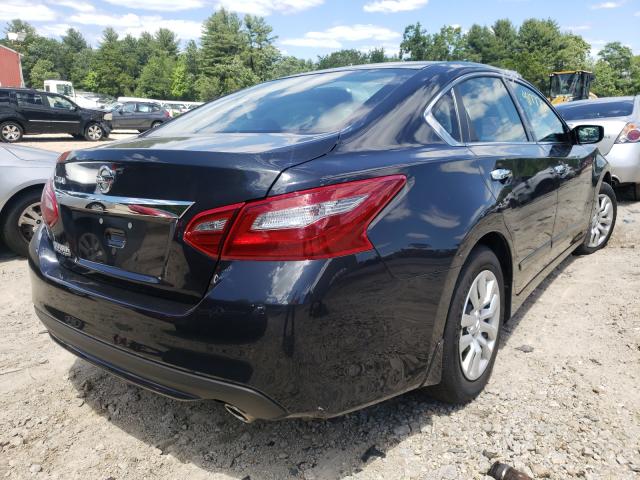 1N4AL3AP7JC202316  nissan altima 2018 IMG 3