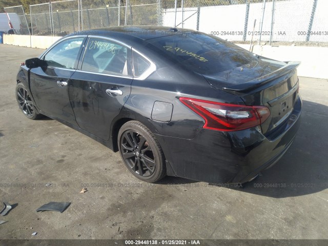 1N4AL3AP7JC259003  nissan altima 2018 IMG 2