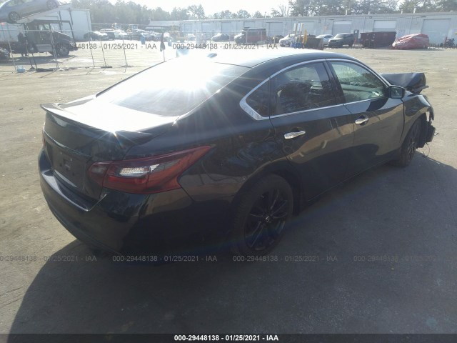 1N4AL3AP7JC259003  nissan altima 2018 IMG 3